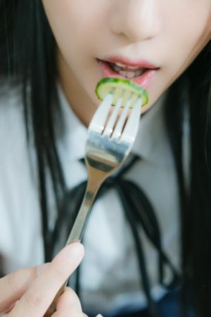 繁花第40集免费观看国语版_90集免费观看