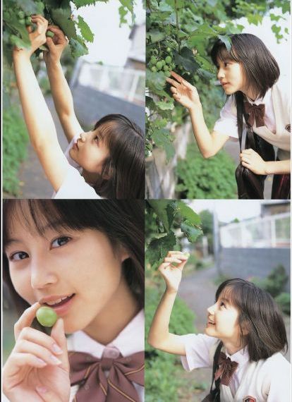 不良美少女辩护师_HD高清免费观看