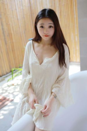 33d蜜桃成熟时_1080P在线视频观看