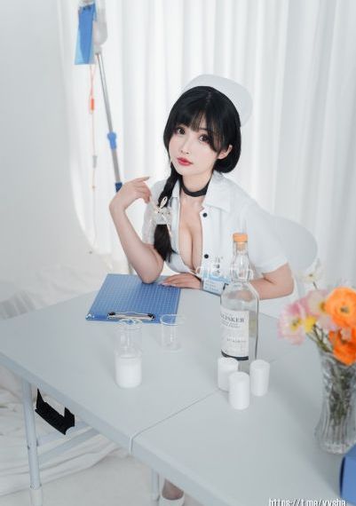 偶像女友堕落ntr动漫在线观看_BD国语HD在线观看
