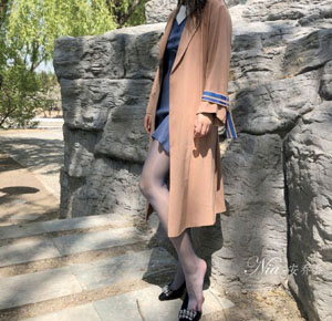 奈何boss又如何_BD免费视频大全