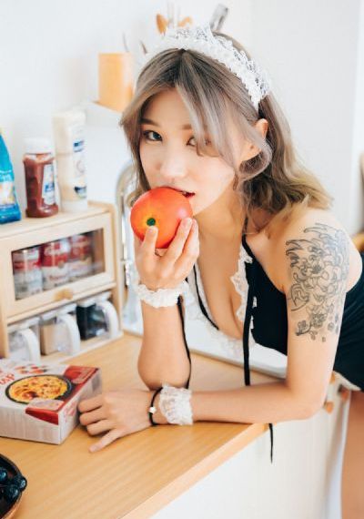 91免费版www_不卡在线观看