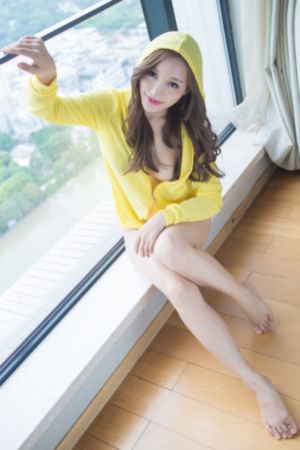 天天高清影视_BD日韩免费观看