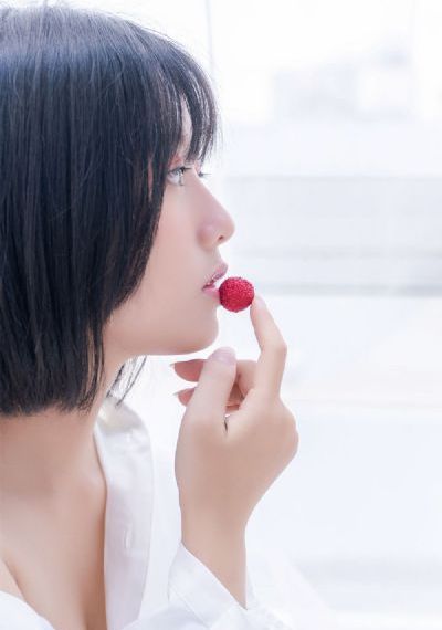 星辰影视_国产剧高清视频观看