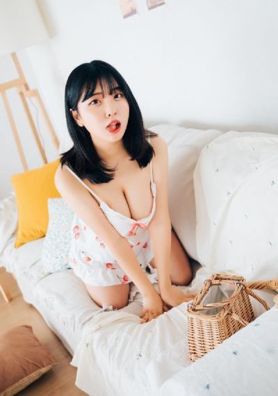 《唐太宗李世民》电视剧_720神马在线观看