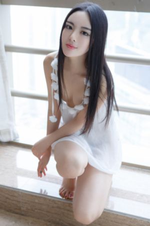 岛国高清电影_快播高清无删减WWW