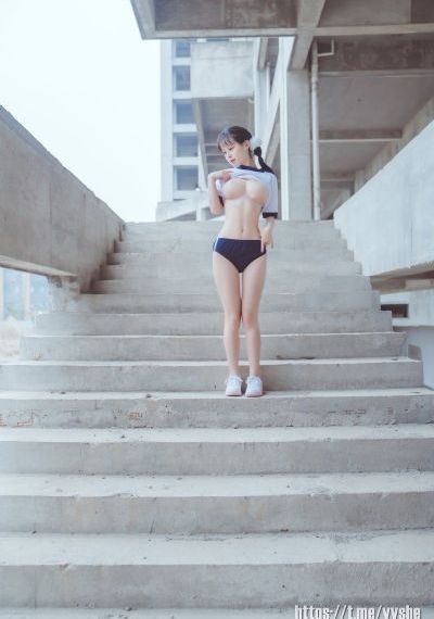 玉女心经 在线观看_国语版中文版
