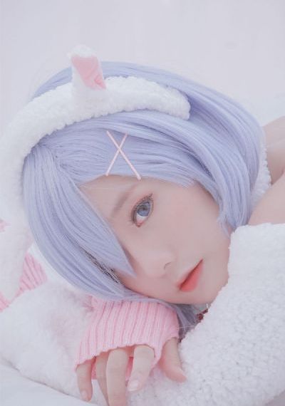 魔鬼恋人第3季免费播放_HD免费全集观看