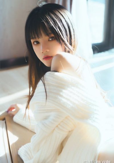 上流社会电影免费完整_视频全集