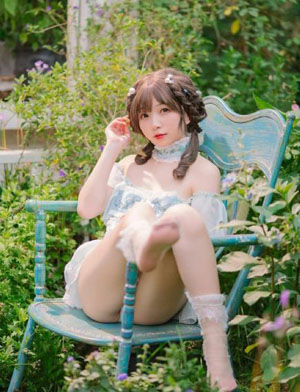 新妹魔王的契约者》_剧情片全集免费播放