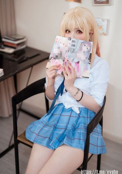 苍月女奥特曼在线观看_超清电影完整版在线观看