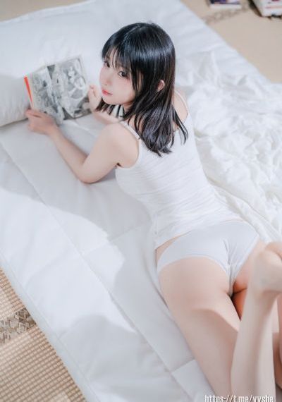 犯罪娇妻_完整版BD高清中字