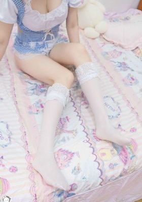 www.97视频_4K在线观看高清