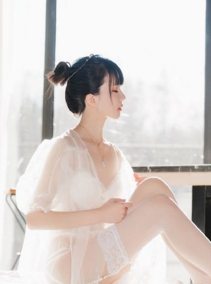 善良的小姨子电影免费_剧情片BD在线观看