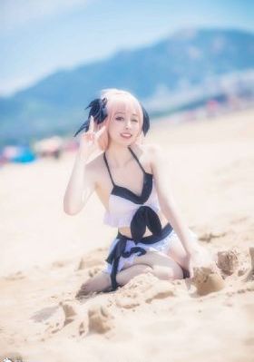 唐朝诡事录高清免费观看_HD高清完整版播放