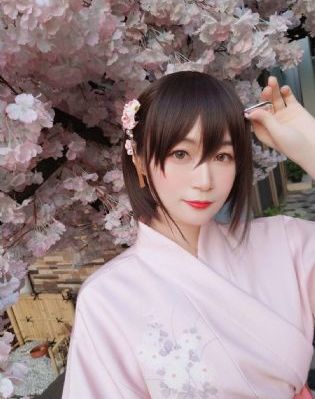 朋友的妻子视频_1080在线视频播放
