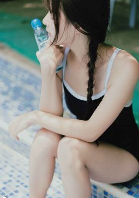 香港黄色一级视频_免费手机在线看片