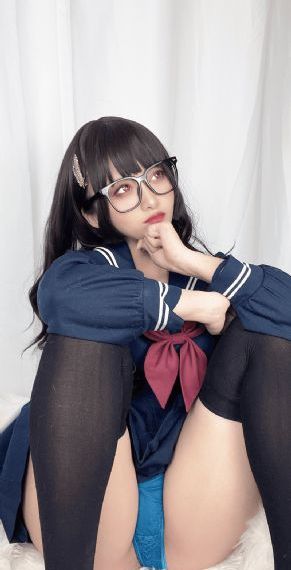 冲出月亮岛 电视剧_超清手机免费观看完整