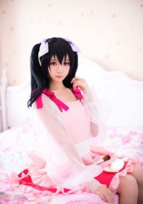 三十风雨路_大片在线观看