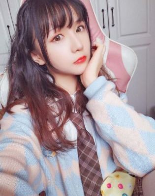 万事屋斋藤到异世界_BD英语在线观看