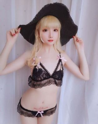 女儿的朋友2在线播放_蓝光在线播放观看