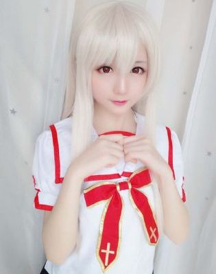 恶魔阿萨谢尔在召唤你第一季_1080完整版观看
