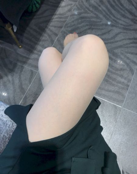 英雄联盟电影_高清高清视频观看