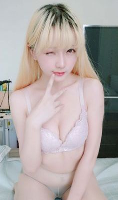 公夜袭一区二区三区电影_DVD迅雷电影在线