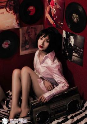 迪迦奥特曼52集免费完整版普通话_1080电影完整版在线观看