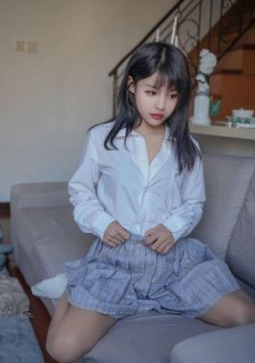 如沐爱河在线观看全集_1080高清视频观看