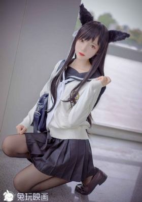 济州岛性感之夜_720完整版观看