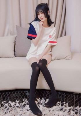 亚洲欧美第一视频_4K免费观看超清