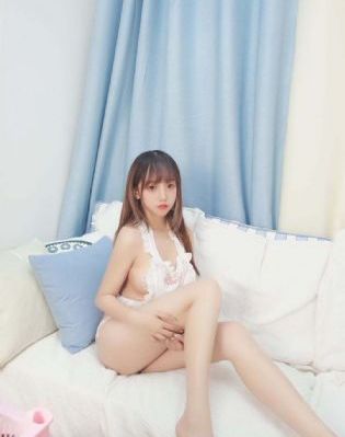 韩片网_国语迅雷下载