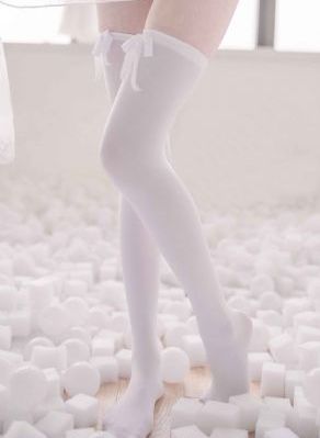 赛尔号第10季_BD韩语天堂在线