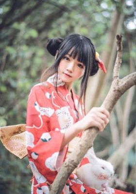 小妈妈在线观看_国产剧在线播放