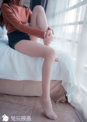 关于未知的我们_剧情片电影在线看