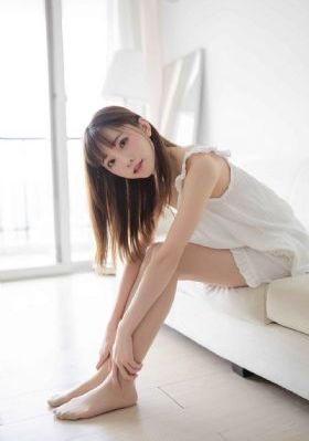 以爱为营36集全_BD韩语韩国电影在线观看