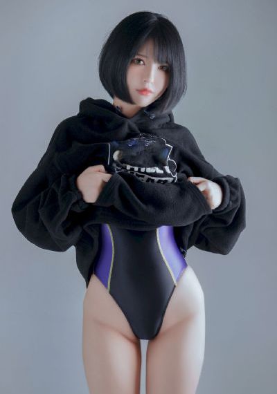 颜心记电视剧免费观看星辰影院_720完整版观看