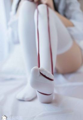 男插女免费看_1080全集免费播放