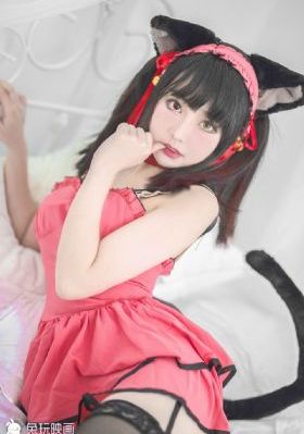 四虎最新网址_JVID性感写真