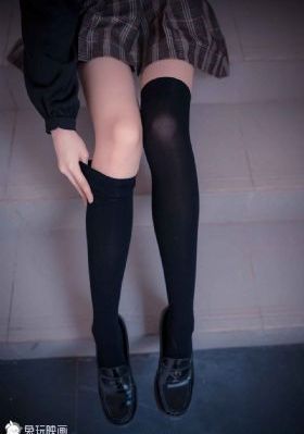 我的野蛮老婆_国产剧免费观看最新