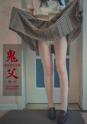小宝寻花在线观看_在线播放-手机免费播放动漫