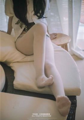 电视剧双刺全集免费观看_DVD视频大全