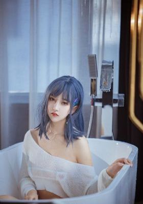 蓝莓视频在线观看_续集欧美成人在线