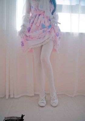女医生奴隶_HD电影在线观看