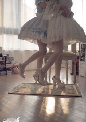 楚汉传奇免费_蓝光全集免费播放