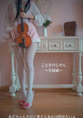 日本动画艳母_最近国语在线观看