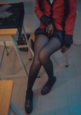 善良妈妈的朋友2_DVDBD在线观看