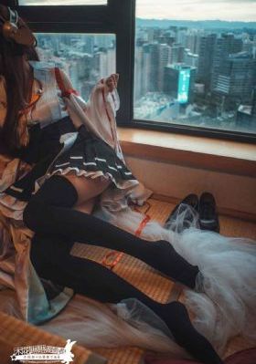 免费福利视频导航_电视剧在线观看