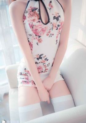 狗剩快跑24集连续剧免费观看_国产剧神马在线观看